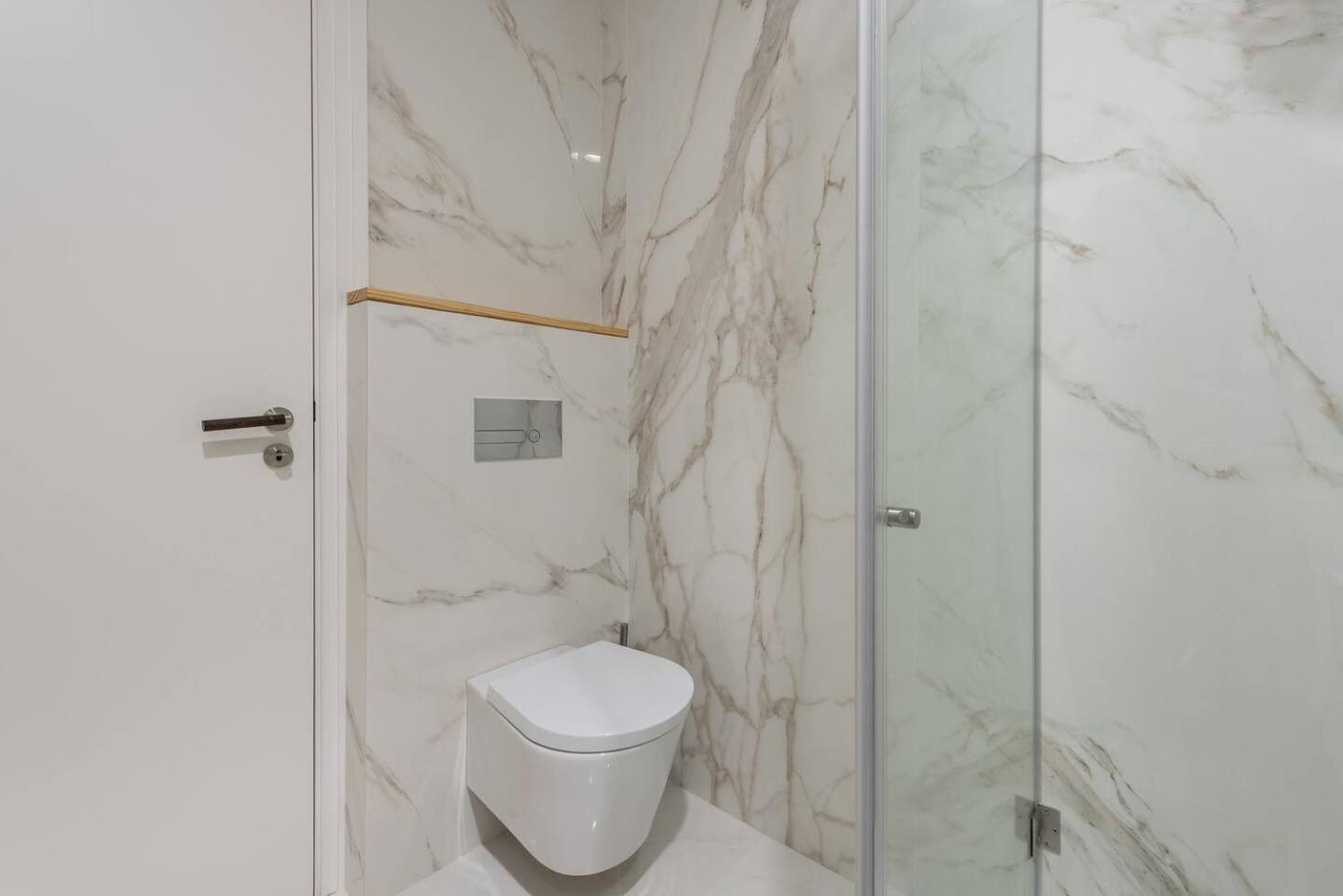 Serenata Boutique Rooms Porto Phòng bức ảnh
