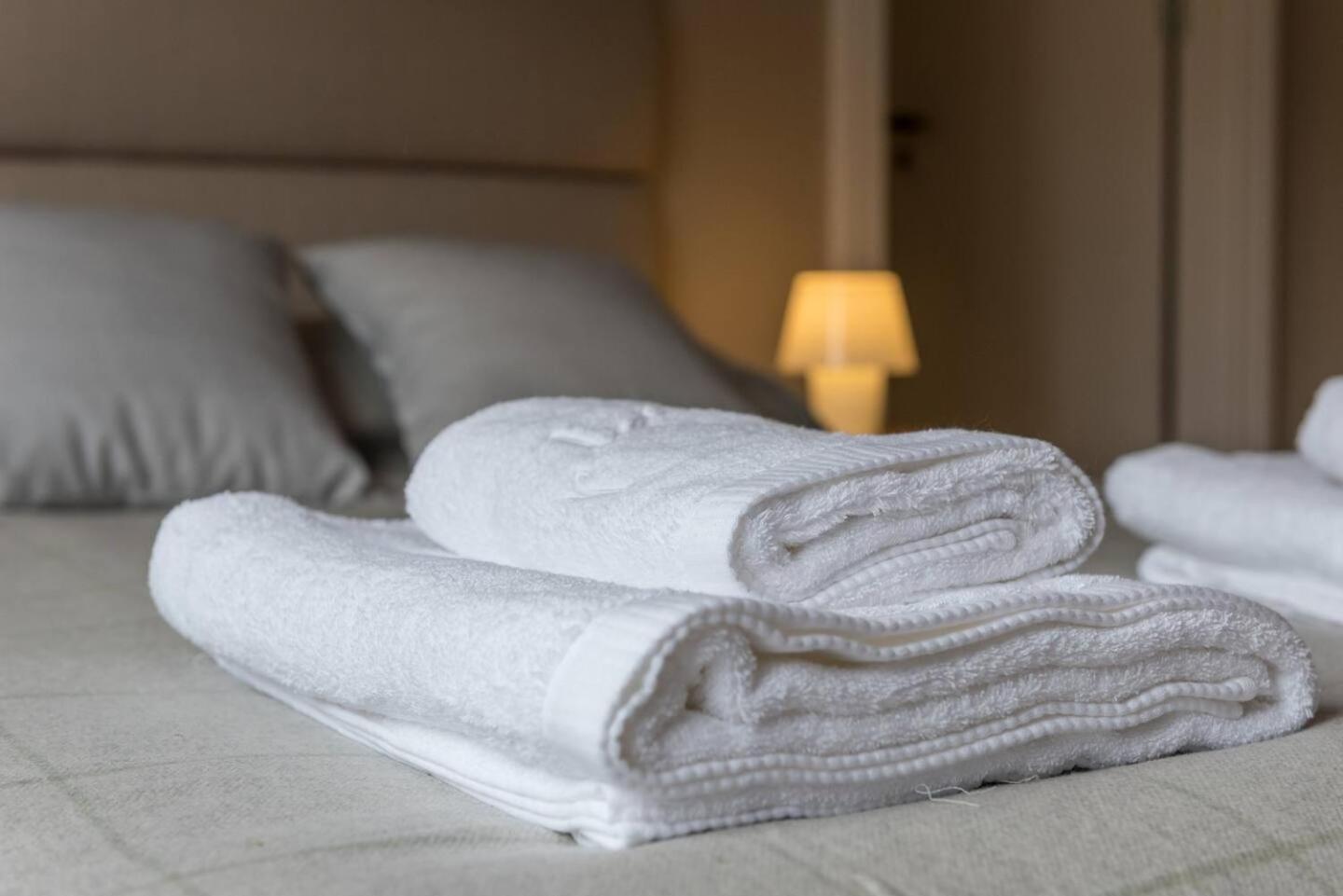 Serenata Boutique Rooms Porto Phòng bức ảnh