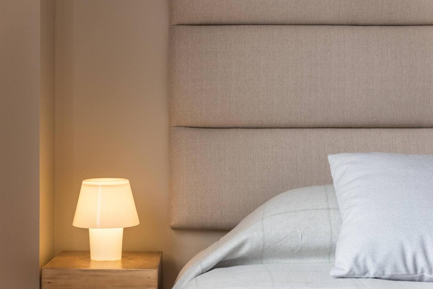 Serenata Boutique Rooms Porto Phòng bức ảnh