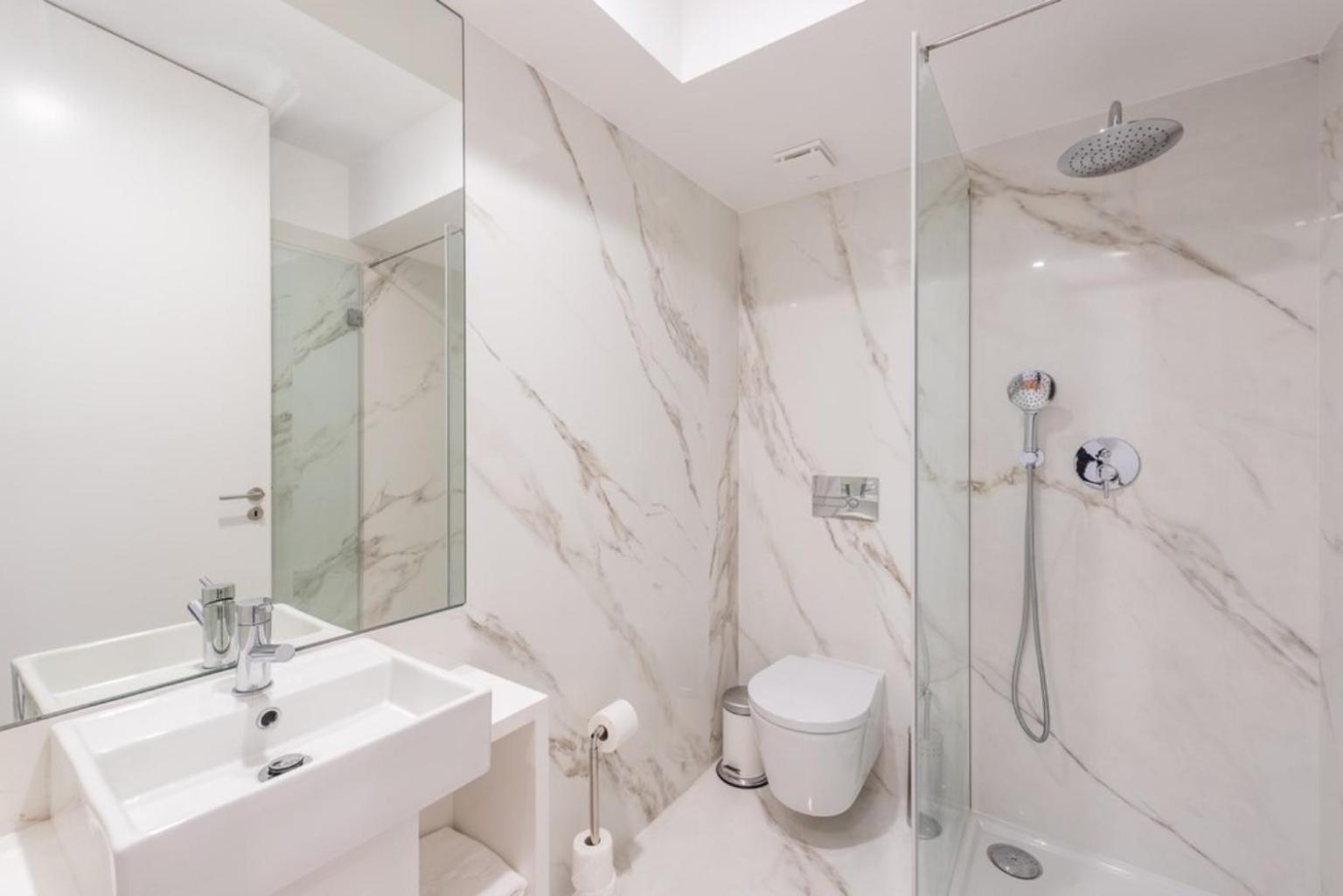 Serenata Boutique Rooms Porto Phòng bức ảnh
