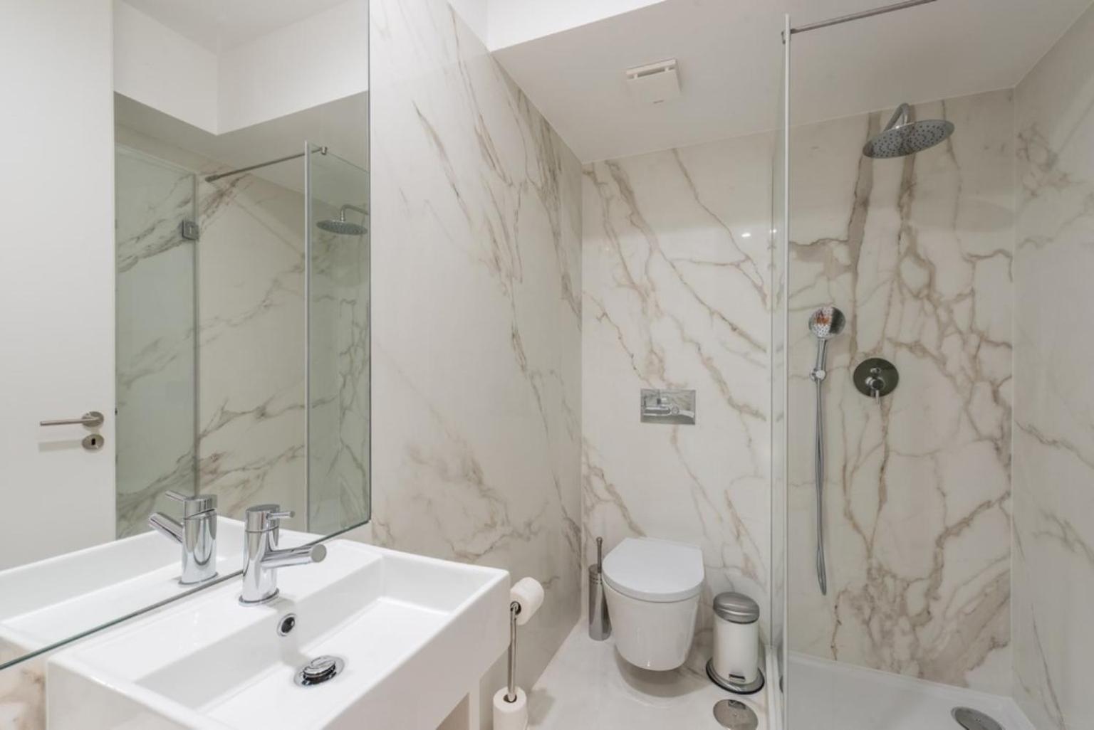 Serenata Boutique Rooms Porto Phòng bức ảnh