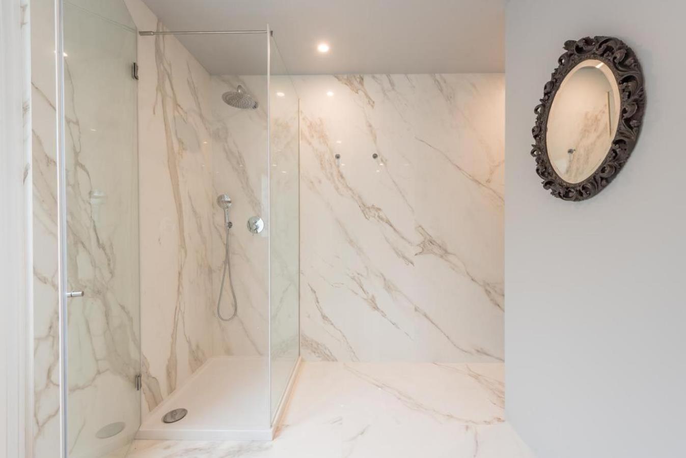 Serenata Boutique Rooms Porto Phòng bức ảnh